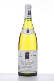 france-bourgogne-wine-saint-aubin-blanc-les-poirottes-1996